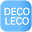 deco-leco.com