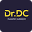 drdc.co