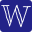 wawak.pl