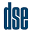 dsegroup.co.uk