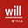 will-y.co.jp