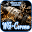 wg-corona.cc