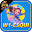 w1esqui.com