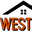 westcreekroofing.com