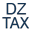 dztax.it