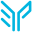 ir.novustherapeutics.com