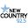 newcountry925.ca