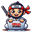 n