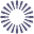 wordsinspace.net