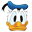 donaldduck.nl