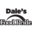 dalesfoodpride.com