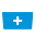 docsalud.com
