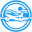 wanderluxesadventures.com