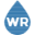 westernreservewater.com