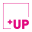 dpc Agency favicon