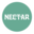 nectarlounge.com