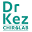 drkezchirolabclub.com