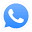 wapluss.net