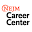 nejmcareercenter.org