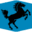 dailyworkhorse.com
