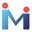 news-in.kr