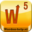 wordon-help.nl