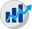 Nivaxel favicon
