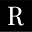 WP Royal Themes favicon