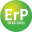 nortek-erp.com