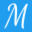 writtenbymanoj.com