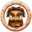dinomotion.co
