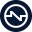 Netsons favicon