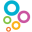 npyc.com