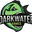 darkwatergames.com