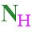 navalmoralhoy.com