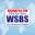 wsbs.com