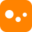 decentworkcheck.org