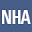 nha.co.uk