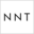 nnt.com.au