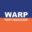 warpgroup.com.au