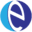 discovere.org