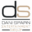 danisparn.ch