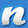 Nette Framework JS favicon