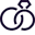 weddingbible.de