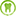 northwestdentalcare.com