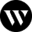 wiselivn.com