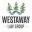 westawaylaw.ca