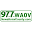 waovam.com