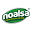 noalsa.com