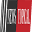 newstopical.com